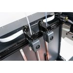 craftbot-flow-idex-xl-3d-printer-white_4.jpg