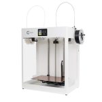 craftbot-flow-idex-xl-3d-printer-white_4.jpg