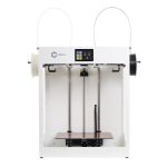craftbot-flow-idex-xl-3d-printer-white_4.jpg
