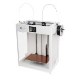 craftbot-flow-idex-xl-3d-printer-white_4.jpg