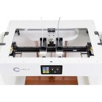 craftbot-flow-idex-xl-3d-printer-white_4.jpg