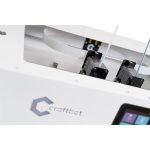 craftbot-flow-idex-xl-3d-printer-white_4.jpg