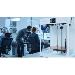 craftbot-flow-idex-xl-3d-printer-white_4.jpg