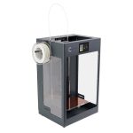 craftbot-flow-xl-3d-printer-white.jpg