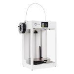 craftbot-flow-xl-3d-printer-white.jpg