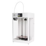 craftbot-flow-xl-3d-printer-white.jpg