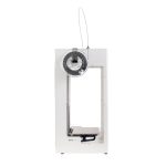 craftbot-flow-xl-3d-printer-white.jpg
