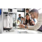 craftbot-flow-xl-3d-printer-white.jpg