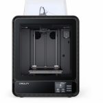 Creality-CR-200B-Pro-1002010209-28648.jpg