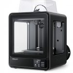 Creality-CR-200B-Pro-1002010209-28648.jpg