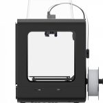 Creality-CR-200B-Pro-1002010209-28648.jpg