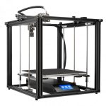 creality-ender-5-plus_2308-1.jpg