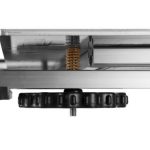 creality-ender-5-plus_2308-1.jpg