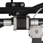 creality-ender-5-plus_2308-1.jpg