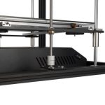 creality-ender-5-plus_2308-1.jpg