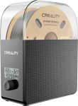 creality-filament-dry-box-20-1-st-626919-en.jpg