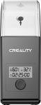 creality-filament-dry-box-20-1-st-626919-en.jpg