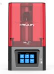 creality-halot-one-cl-60_3615.jpg