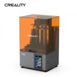 Imprimanta 3D Creality Halot Sky CL-89
