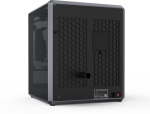 creality-k1-max-1-pc-558016-en.png