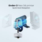 Ender-3Neo正视图有模型.jpg