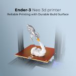 Ender-3Neo正视图有模型.jpg
