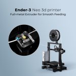 Ender-3Neo正视图有模型.jpg