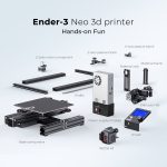 Ender-3Neo正视图有模型.jpg