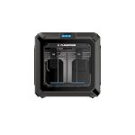 Imprimanta 3D Flashforge Creator 3 Pro