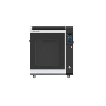 Imprimanta 3D Flashforge Creator 4-A HT