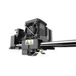 flashforge-creator-pro-2-3d-printer-en.jpg