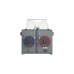 flashforge-creator-pro-2-3d-printer-en.jpg