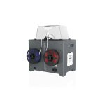 flashforge-creator-pro-2-3d-printer-en.jpg