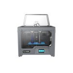 flashforge-creator-pro-2-3d-printer-en.jpg