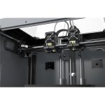flashforge-creator-pro-2-3d-printer-en.jpg