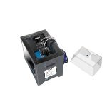 flashforge-creator-pro-2-3d-printer-en.jpg