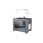 flashforge-creator-pro-2-3d-printer-en.jpg