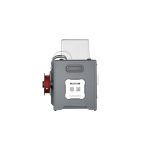 flashforge-creator-pro-2-3d-printer-en.jpg