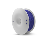 navyblue-2-scaled-1.png
