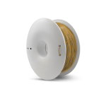 Filament Easy PLA 1.75mm OLD GOLD