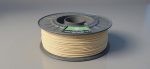 Filament PLA Norditech Skin 1.75mm 1kg