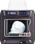 qidi-x-max7789.webp