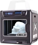 qidi-x-max7789.webp