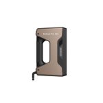 shining-3d-einscan-pro-hd-3d-scanner_2.jpg