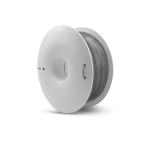 Filament EASY PET-G 1.75mm SILVER