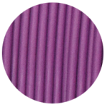 Filament ABS Violet 1kg