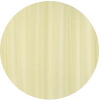 Filament PLA Natural 1kg