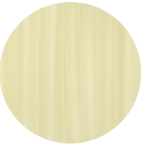 Filament ABS Transparent 1kg