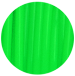 Filament ABS Verde 1kg