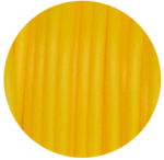 Filament ABS Galben 1kg